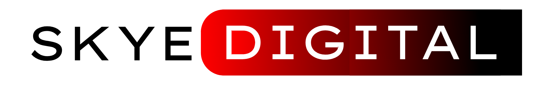 Skye Digital | SA's Leading SEO Agency